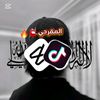 tiktok598055