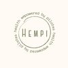 Hempi