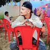 aashik.sharma.1
