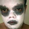 gk_ngertii