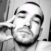 bielka_official