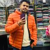 ctc.dimand.factory