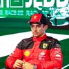 ha_ha_leclerc