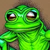 skibsofrogg11