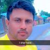 md.faroz.ali8