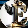elnur1168