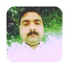 mian.naeem.5