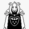 asriel_dreemur_11