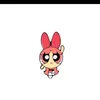 user7488176210709