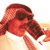 ahmed.star97