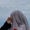 abdsamedsamadi