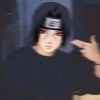 1__itachi