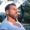 heiko.schnebeck