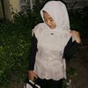 priscilllaa28