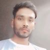 md.roni31450