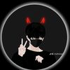 jeshad.shikder