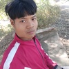 aung.minthu150019862001