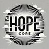 Hope core