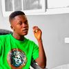 laflame644