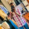 hamzaaliibrahim3