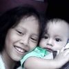 ellyfitriana414