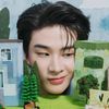 yaimai_beus789