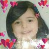 fadia.doukhane