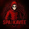 spakavee