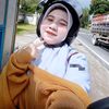 yolandd_16