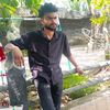 dinusha.chathuran146