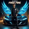 fahadfahadkhan729