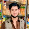 abdullah.abbasi1210