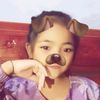 nabilaajaa969