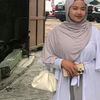 lindabukanalinda1