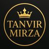 tanvir.videos613