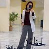 ali_152730