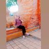 putri.diansyah6