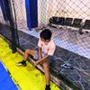 alim.ahmad836