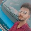mdshihab12734
