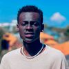 kennydizzy7