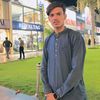 raja.ali.110110
