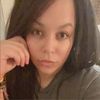 jasmyn7744
