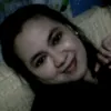 _iamapple25_