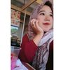 rinda.nofi