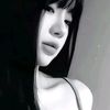 kynann02