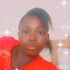 user34292577770977akothe