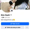 phm.kim.oanh82