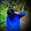 top.king.munna9