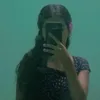 hadassa_1615