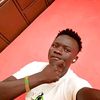 shemezake28227